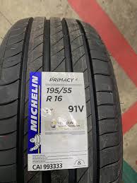 volkswogen vento tyre price in Nepal